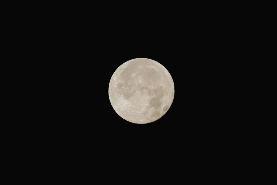 Eclipsa de soare din 12 august 2023: Ce orașe din România vor avea parte de un spectacol astronomic