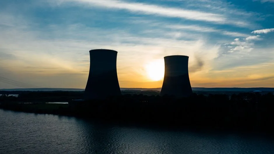 Impactul opririi Reactorului 2 de la Cernavodă asupra prețurilor energiei în România