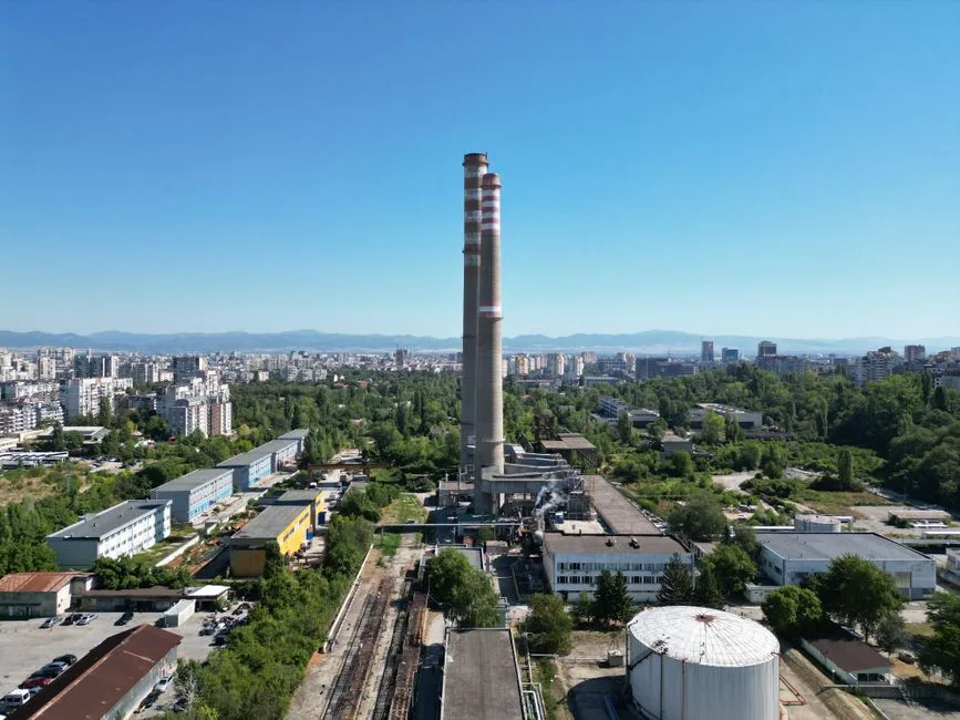 Criza energetică în România: analiza lui Radu Dudău și perspectivele viitoare