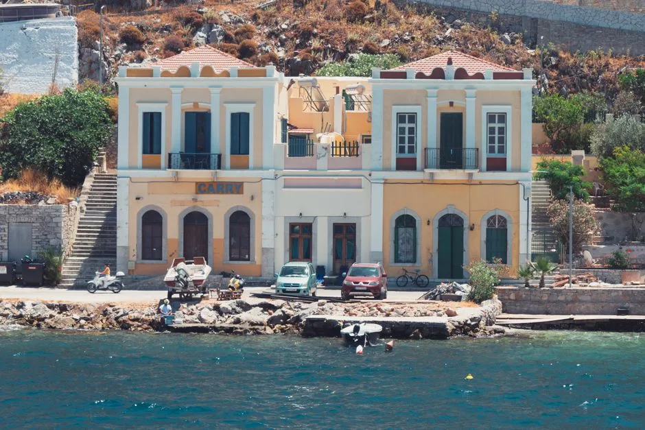 Alertă în Marea Neagră: Dronele Gerbera distruse de scafandrii români stârnesc controverse internaționale