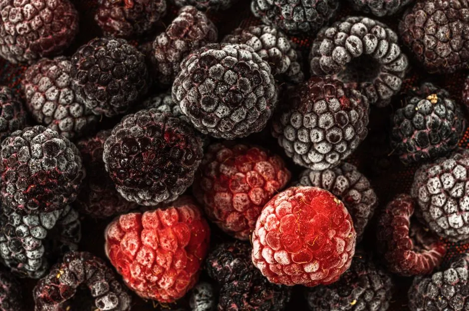 Mega-depozitele Wildberries, afectate grav de atacurile cu drone: Impactul asupra comerțului online din Rusia