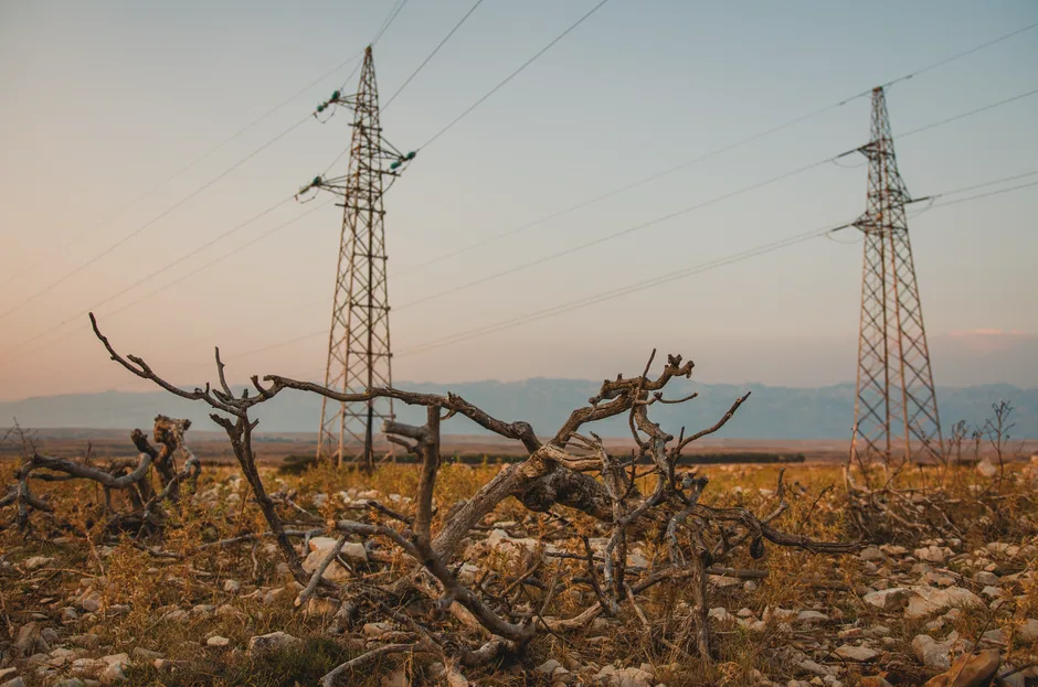 România se confruntă cu o criză energetică fără precedent după oprirea reactoarelor de la Cernavodă
