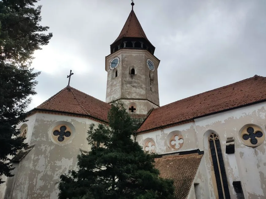 Tragedie în Brașov: Mărturiile șoferului care a provocat un accident mortal