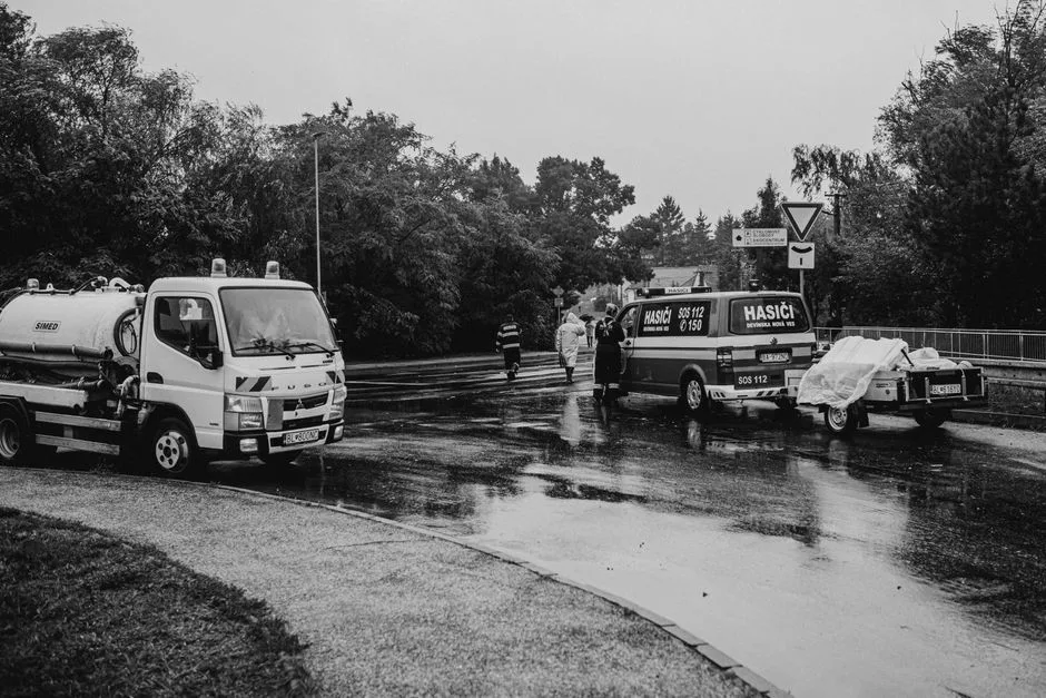 Incident grav în Tulcea: O dronă s-a prăbușit și a explodat fără a fi detectată de MApN