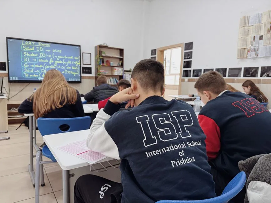 Trupul unui student britanic dispărut în Munții Bucegi a fost găsit de doi ciobani