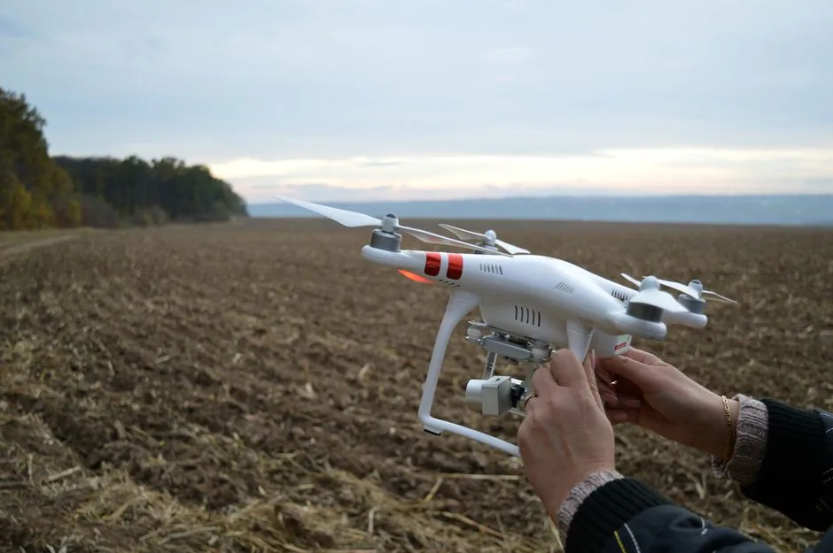 Dronă prăbușită la Plauru: MApN face noi descoperiri în cadrul investigațiilor