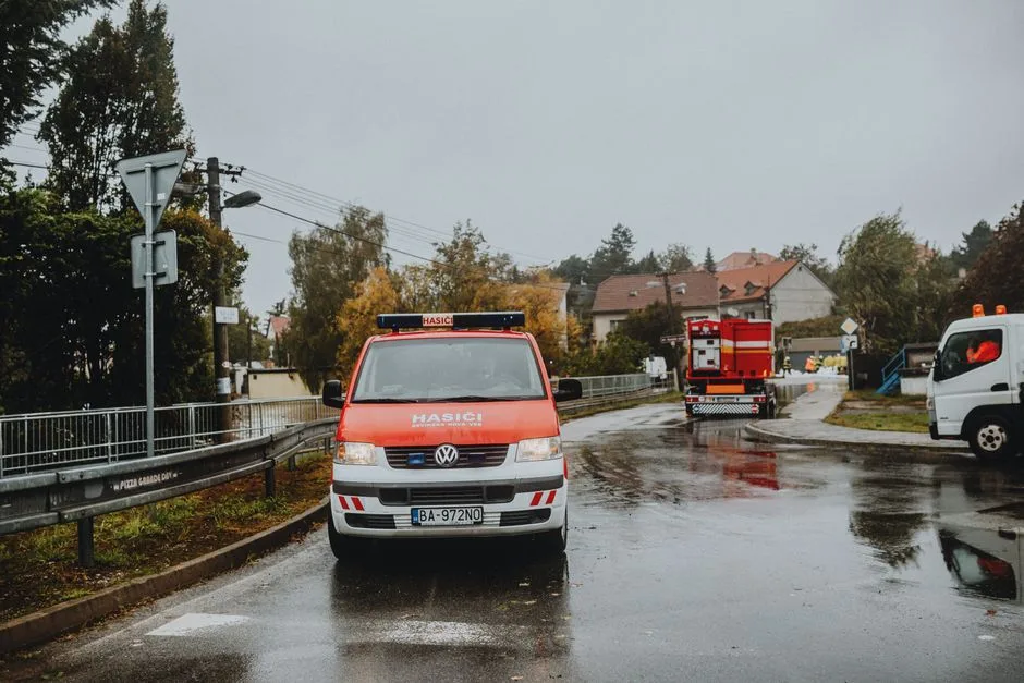 Un nou incident de securitate: detonarea dronei găsite la Plauru de către MApN