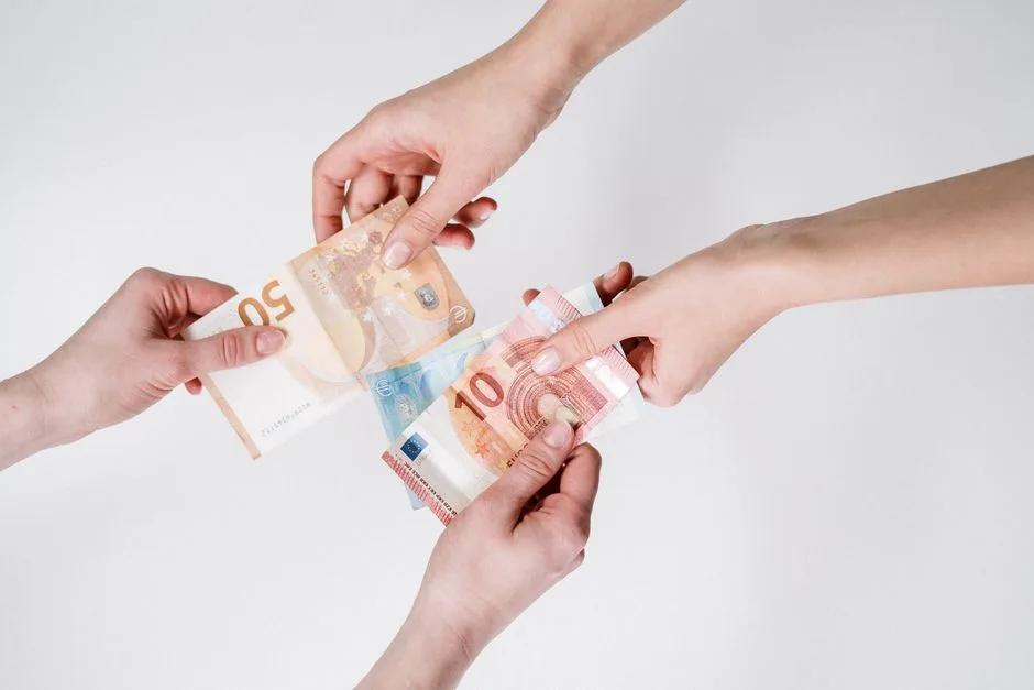 Motorina se ieftinește cu 68 de bani pe litru: Măsuri și impact asupra consumatorilor din Argeș