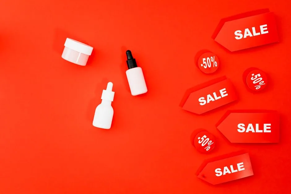 Produse la prețuri reduse: Black Friday-ul de vară aduce economii semnificative
