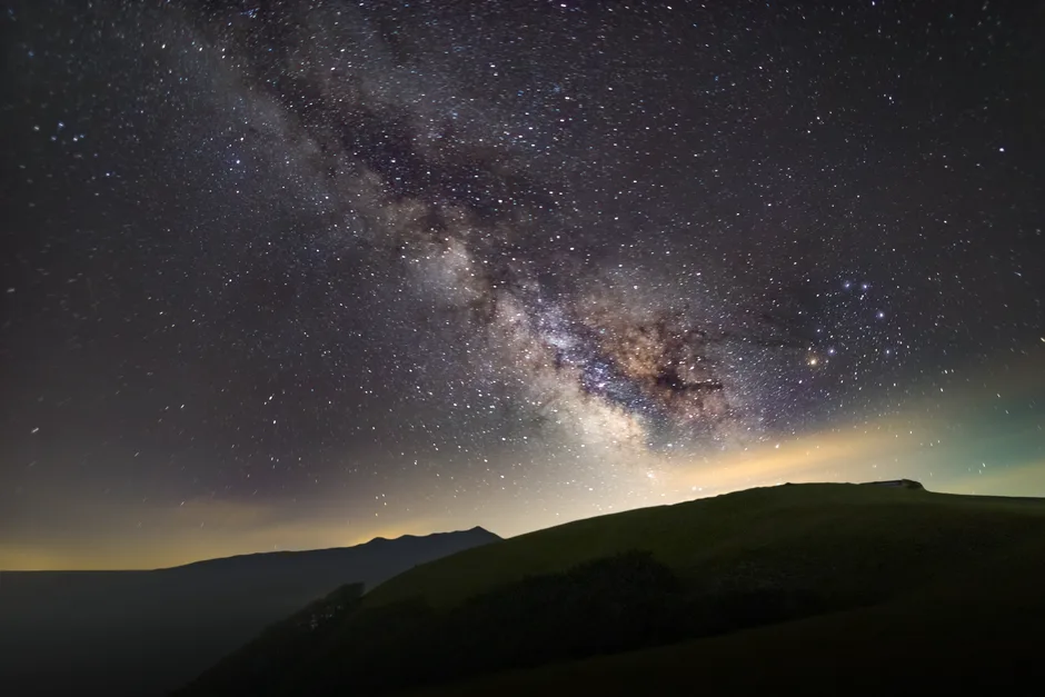 Previziuni astrale pentru weekendul 15-16 august 2026