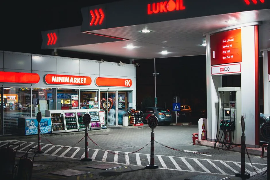 Reducerea accizei la motorină: Impactul asupra prețurilor și posibilele avantaje pentru șoferii din Argeș