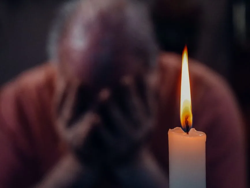 Tragedie de nedescris în familia lui Mircea Rednic: nepotul antrenorului a murit cu o zi înainte de nuntă