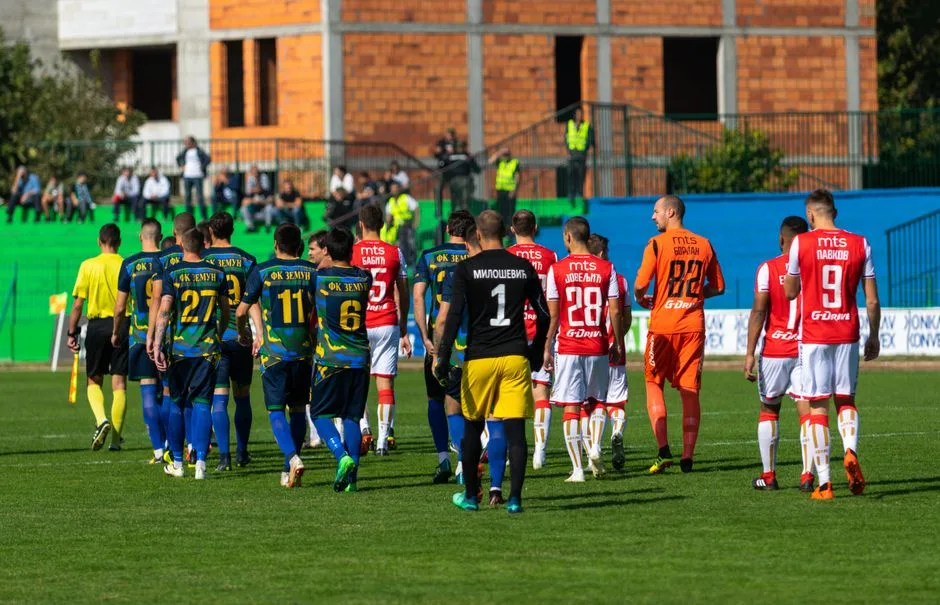 FCSB și FC Botoșani: O Analiză a Performanțelor în Ultimul Meci