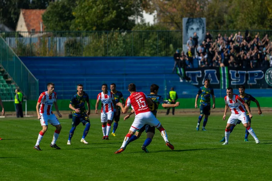 Derby-ul Dinamo - FCSB se mută: detalii surprinzătoare înainte de meciul anului