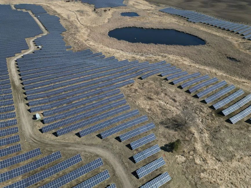 Măsuri drastice în energie: Fostul ministru avertizează asupra limitării consumului de către marile companii