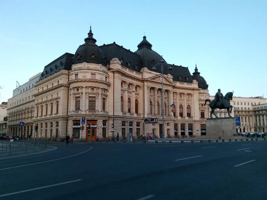 Fostul deputat Theodor Nicolescu în fața ultimei bătălii legale pentru recuperarea șpăgii confiscate