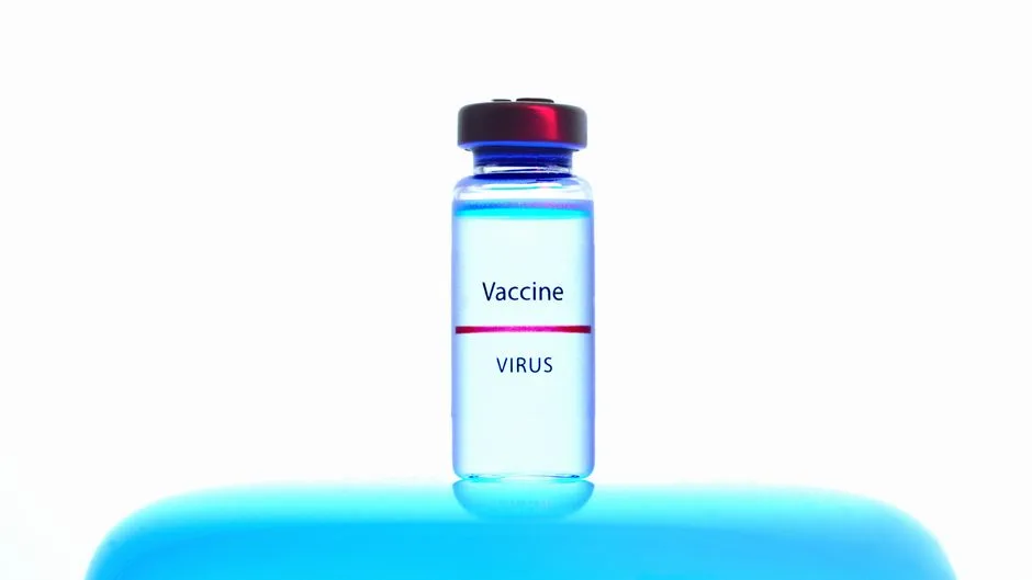 Vaccinul bazat pe ARN mesager: o speranță nouă în lupta împotriva cancerului