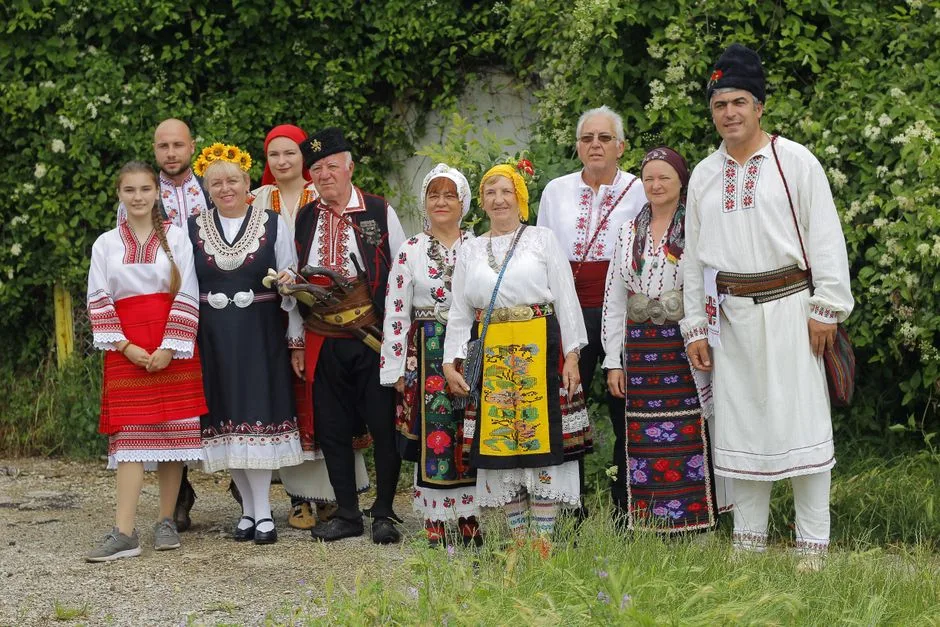 Vizita neașteptată a lui Nicușor Dan la CSM: un nou început pentru colaborarea cu magistrații