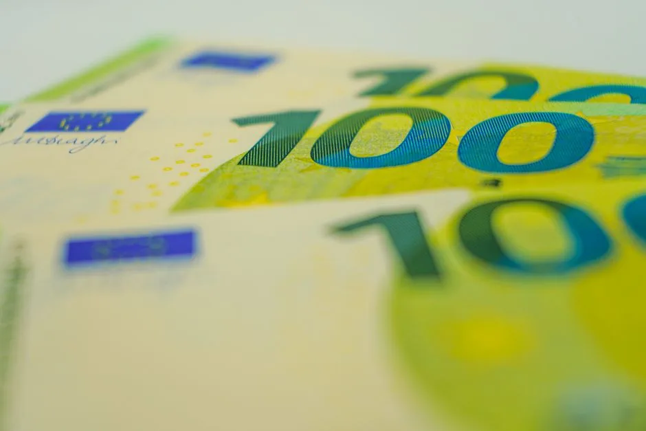 Milioane de euro în joc: Reporturi impresionante la LOTO pe 3 septembrie 2026
