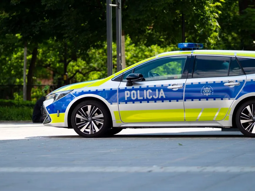 Poliția Locală dintr-un oraș din Argeș va folosi câini antidrog pentru a asigura siguranța elevilor