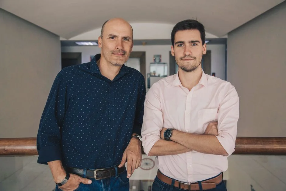 Prima companie atacată de AI autonome, achiziționată de un colos din Silicon Valley