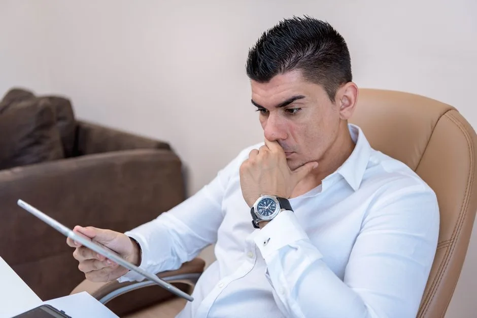 Valeriu Iftime critică dur transferurile anunțate de Gigi Becali la FCSB