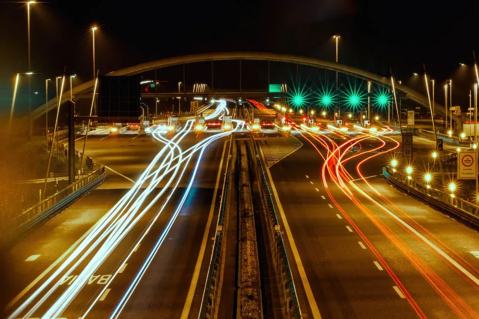 Investiția în Autostrada Moldovei: O oportunitate pentru dezvoltarea regională
