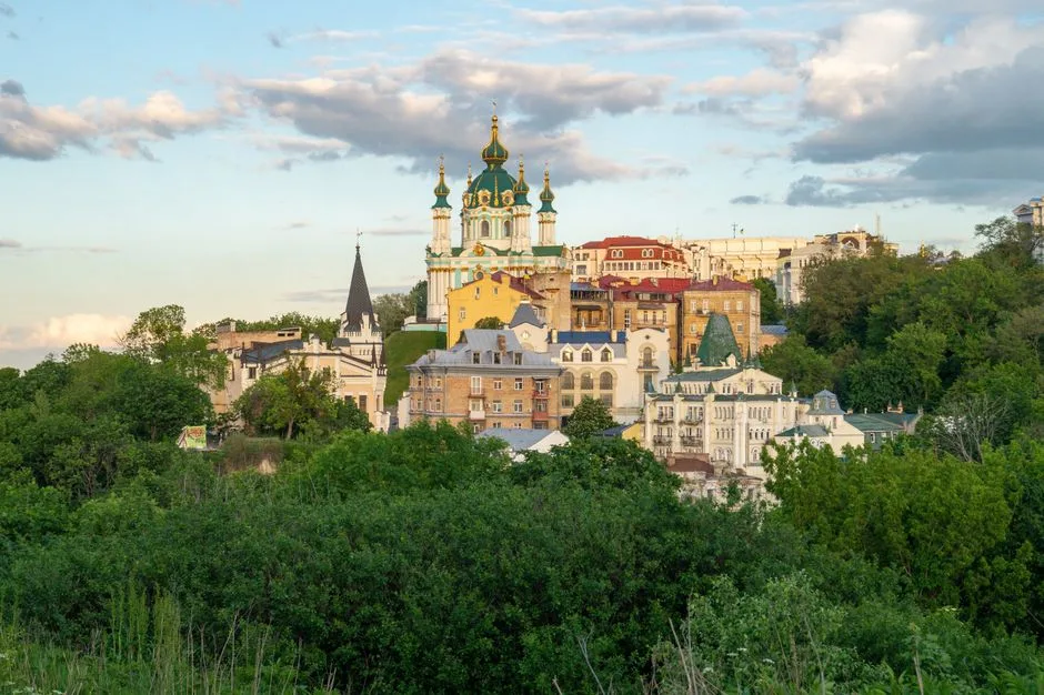 Tensiuni crescute în Ucraina: Rusia intensifică atacurile după apelul lui Putin pentru pace