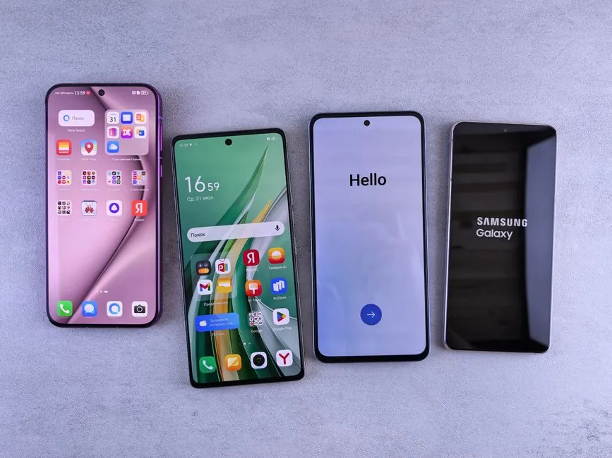 Noua Revoluție a Smartphone-urilor: iPhone ULTRA versus iPhone 18 Pro