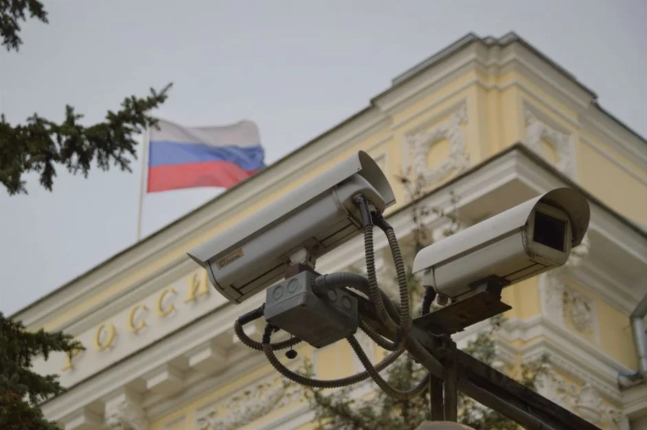 Rusia își extinde influența militară: atacuri asupra Republicii Moldova și incidente în apropierea granițelor
