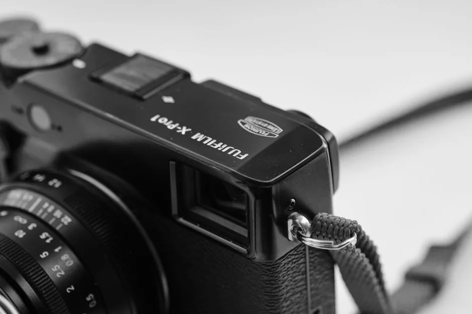 RugOne Xsnap 7 Pro: Inovație în fotografie cu modul foto detașabil și funcții de cameră de acțiune