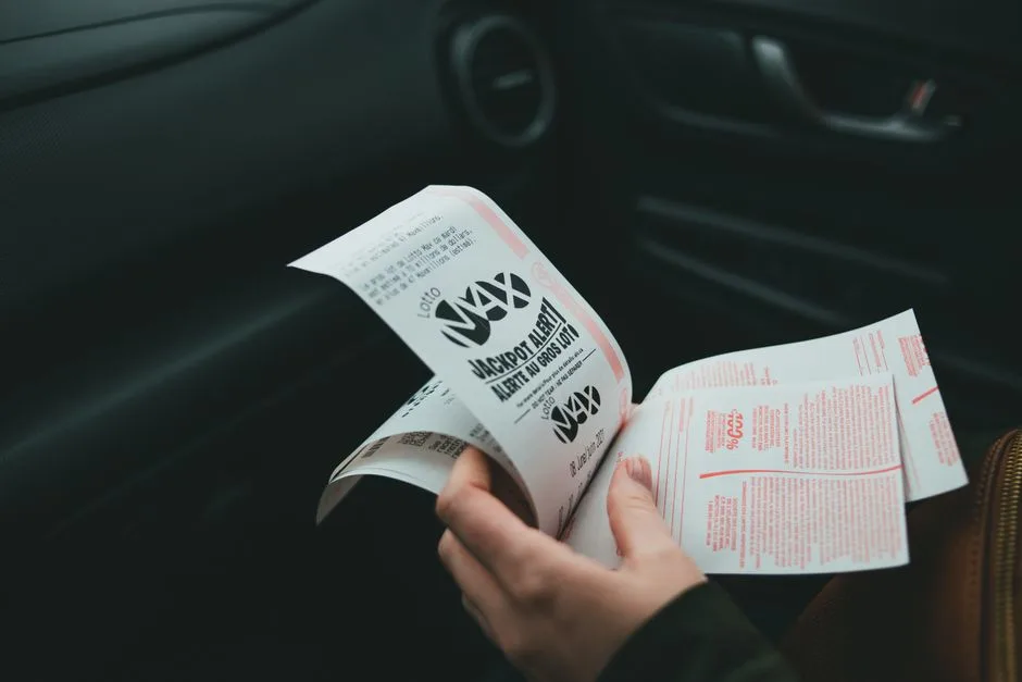 Loto 6/49: Rezultatele extragerii din 6 septembrie și premiile disponibile