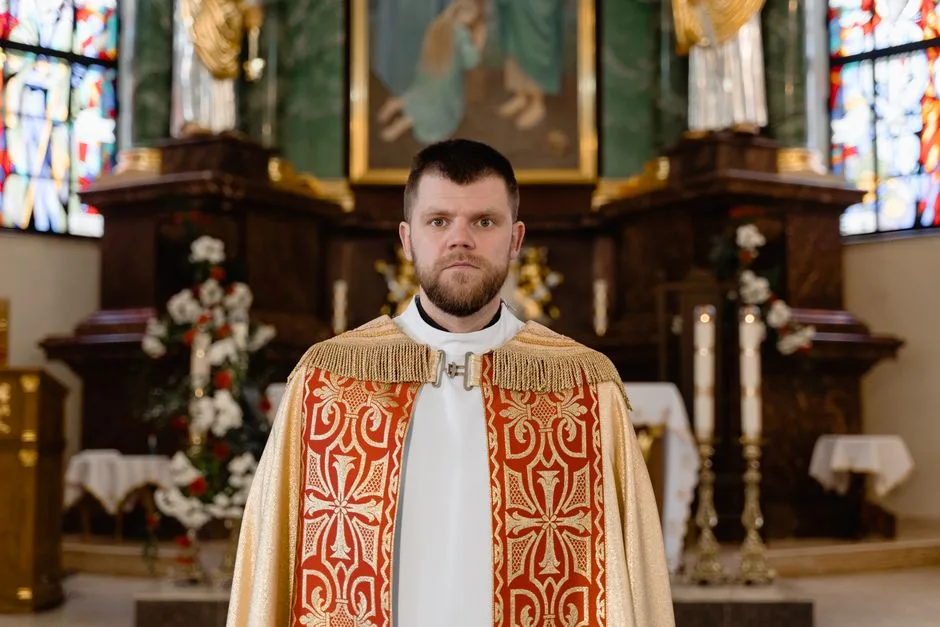 Răspunsul lui Dominic Fritz la acuzațiile lui Mihai Fifor: O dezbatere publică necesară