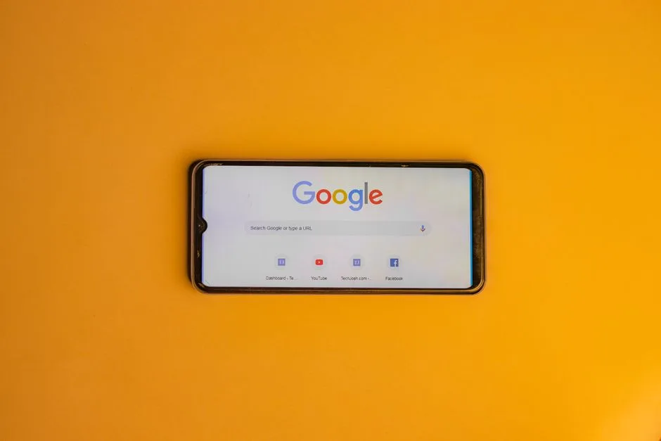 Google îmbunătățește experiența utilizatorilor cu Gmail Live și inteligența artificială Gemini