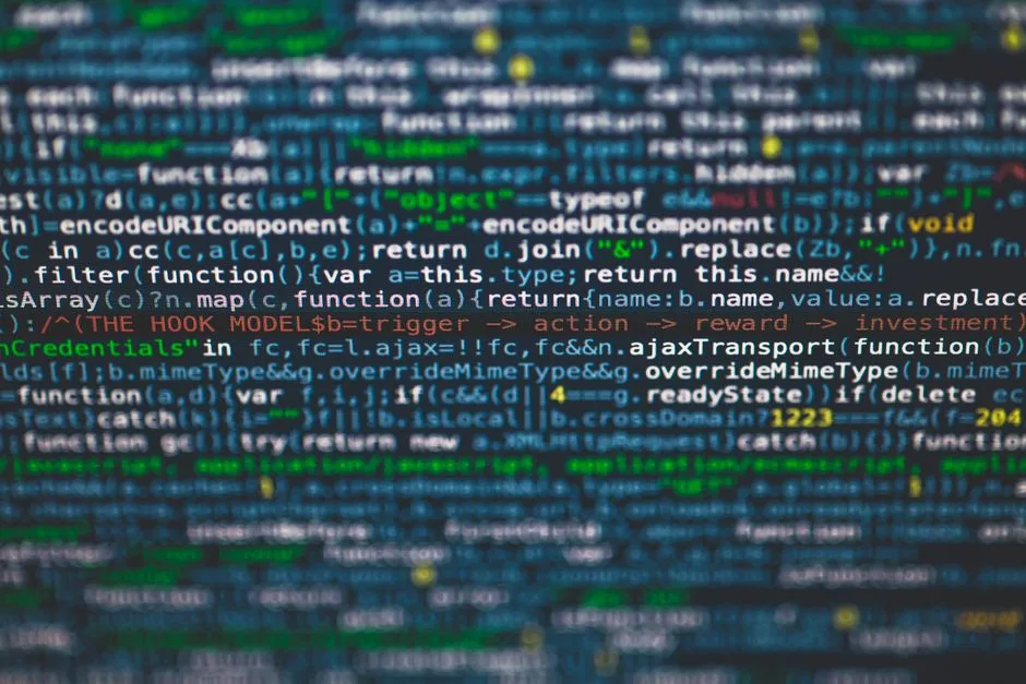 Analfabetismul funcțional la matematică și citire în rândul elevilor români: un semnal de alarmă
