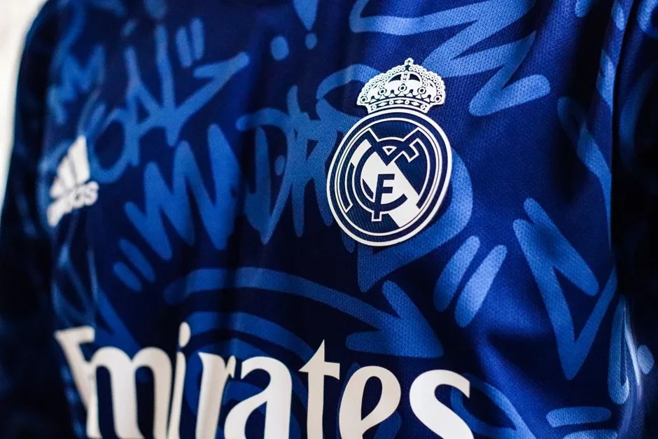 Real Madrid și Inter Milano: Duelul Titanilor în Liga Campionilor
