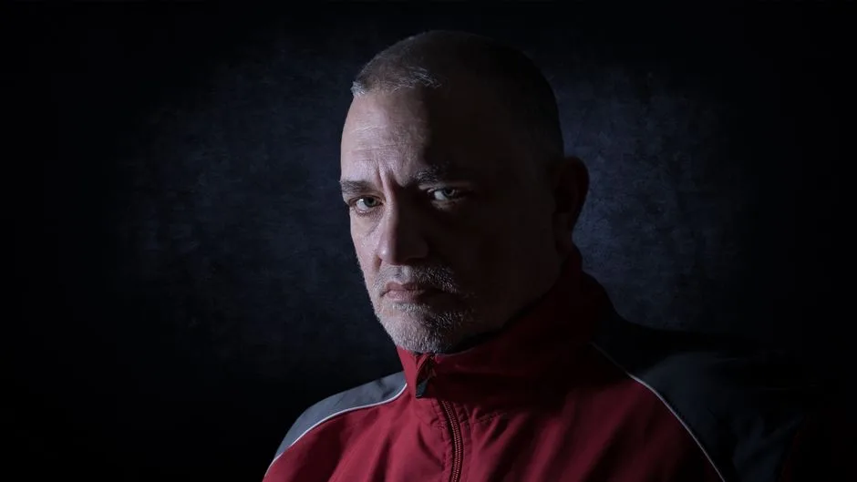 Jose Mourinho reflectează asupra meciului Real Madrid - Inter și aduce omagiu lui Cristi Chivu