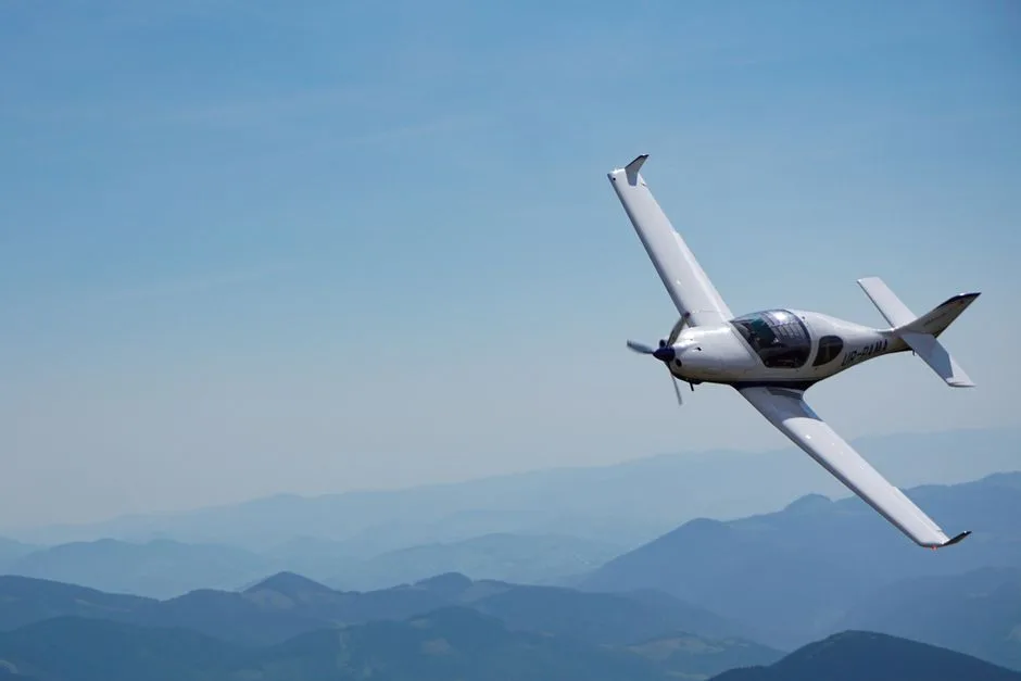 Viitorul aviației: KF-21 și saltul spre generația a 6-a de avioane de vânătoare