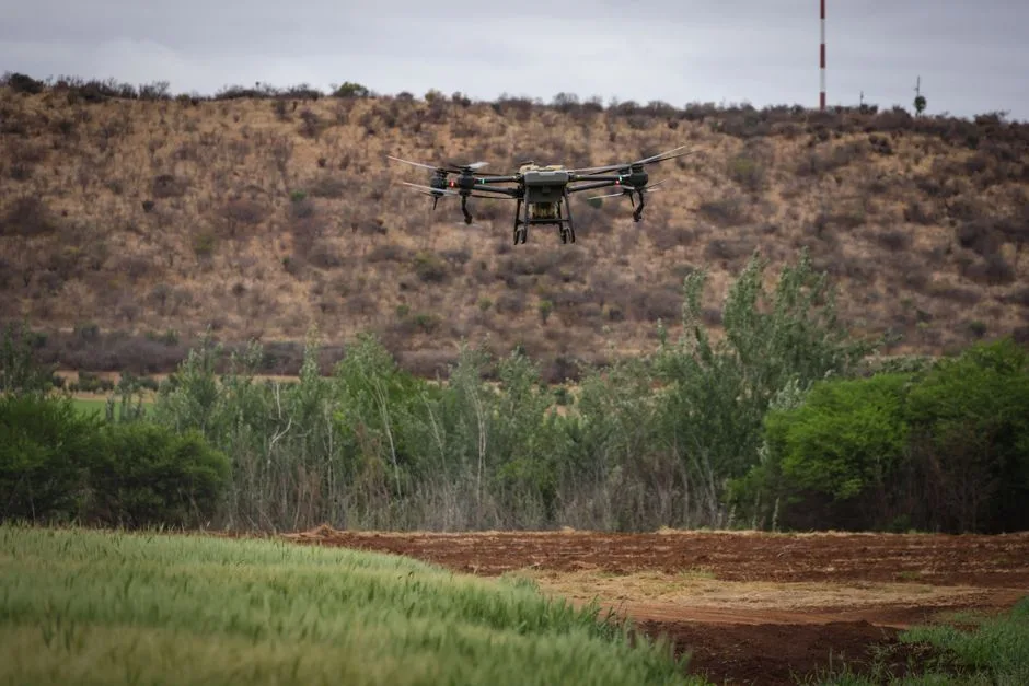 Atac devastator cu drone în apropierea frontierei moldovenești: bilanț tragic cu doi morți și doi răniți