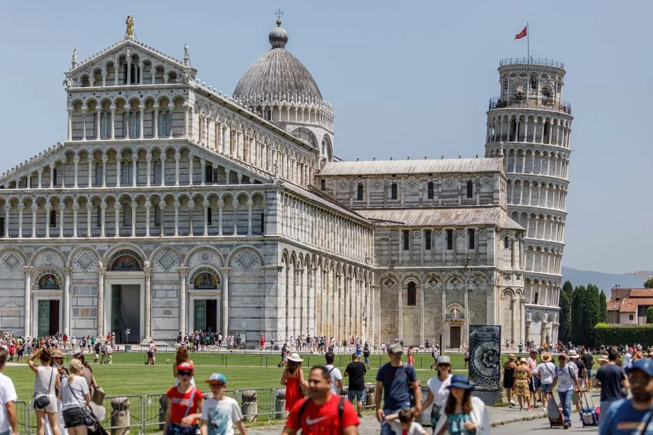 Raportul PISA 2025: Un apel urgent la acțiune în educația românească