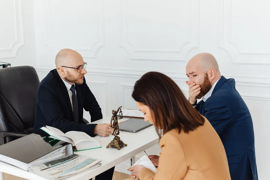 AI și Teama de Viitor: O Demisie Impactantă în Silicon Valley