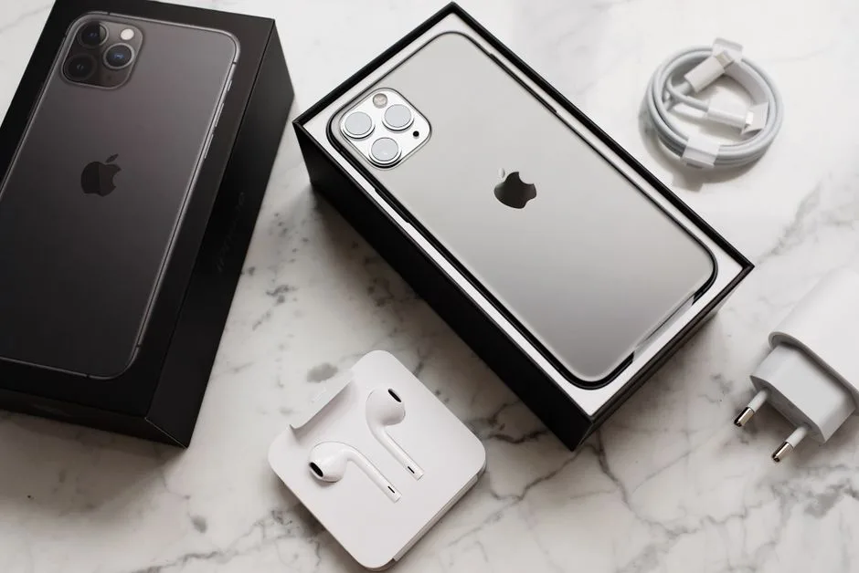 Prețurile iPhone-urilor cresc în Europa după lansarea noilor modele