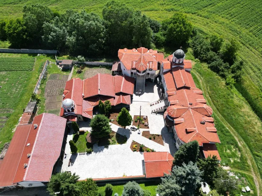 Drona prăbușită în R. Moldova: Investigații asupra încărcăturii periculoase