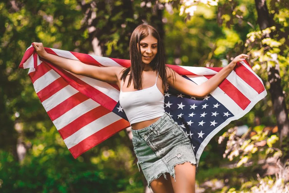 America la 25 de ani de la 11 septembrie: O analiză critică a fostului oficial NATO, Jamie Shea