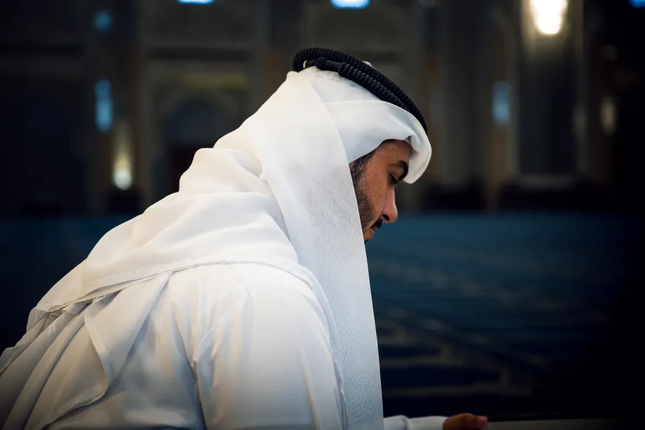 Liderul Arabiei Saudite, îngrijorat de evoluțiile geopolitice, a solicitat ajutorul lui Donald Trump