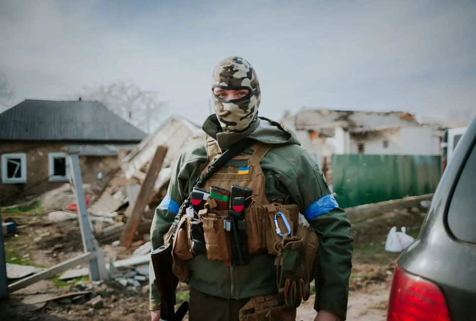 Ucraina intensifică atacurile aeriene: Rusia susține că a interceptat sute de drone
