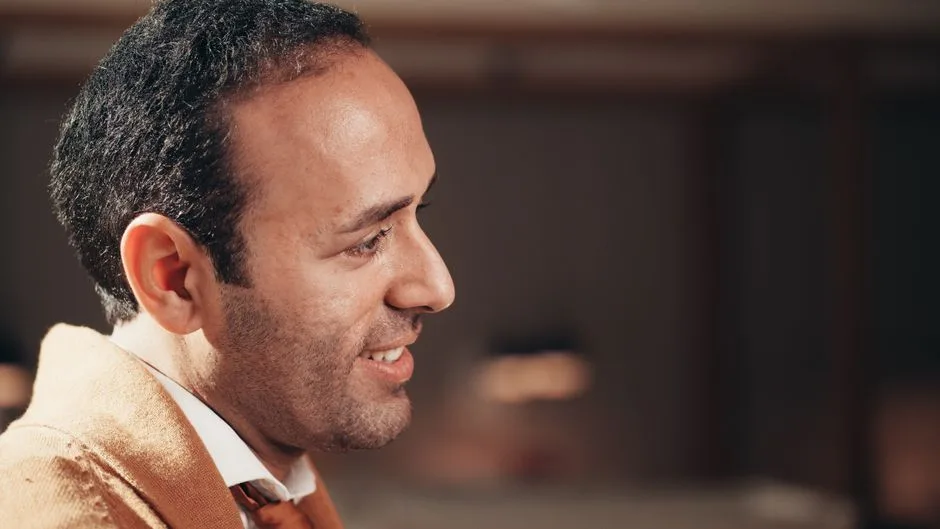 Omar Hayssam, eliberat condiționat după o condamnare de 24 de ani pentru terorism