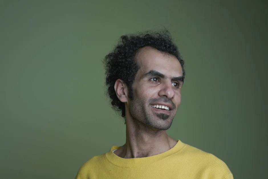 Omar Hayssam, eliberat condiționat: Controverse și reacții în urma deciziei definitive