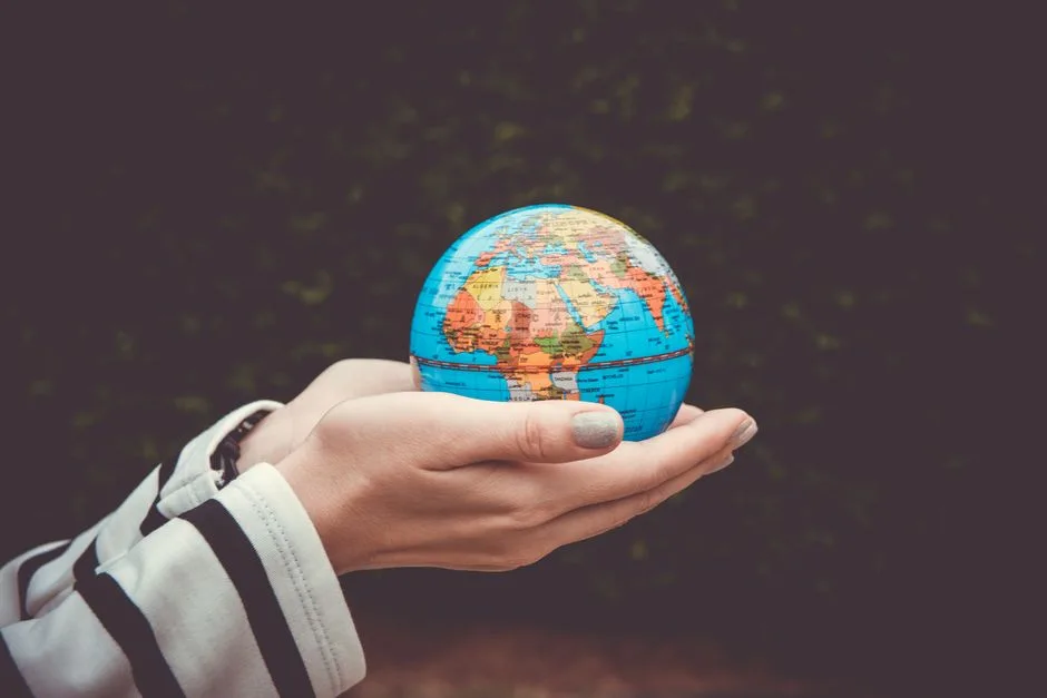 Îndemn global pentru o dezvoltare responsabilă a inteligenței artificiale