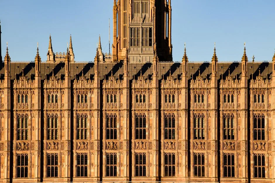 Boris Johnson, aproape de o tragedie în Ucraina: detalii din călătoria sa diplomatică